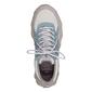 Womens Earth Origins Tristan Athletic Sneakers - image 4