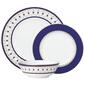 Lenox&#40;R&#41; Royal Grandeur&#40;tm&#41; 3pc. Royal Blue Place Setting Set - image 1