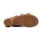 Womens Clarks® Collection Emily 2 Adella Heeled Sandals - image 3