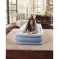 Beautyrest Hi Loft 16in. Twin Air Mattress with A/C Pump - image 2