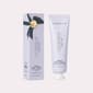 Voesh Lavender Land Vegan Body Creme - image 1