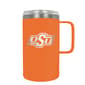 Great American Products 18oz. Oklahoma State Cowboys Hustle Mug - image 1
