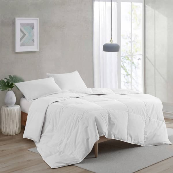 PeaceNest Lightweight Ultra Soft Microfiber Comforter