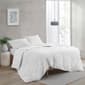 PeaceNest Lightweight Ultra Soft Microfiber Comforter - image 1