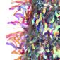 National Tree 20in. Iridescent Pine Cone Christmas Tree - image 3