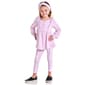 Product thumbnail image