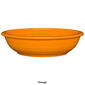 Fiesta&#174; 8.375 inch Pasta Bowl - image 13