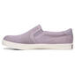 Womens Dr. Scholl's Madison Fashion Sneakers - image 3