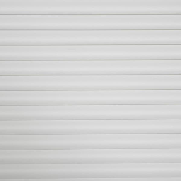1in. Light Filtering Cordless Mini Blind