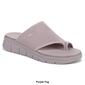 Womens Ryka Elegance Flip Flops - image 6