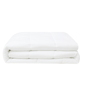 Cannon Classic Cotton Mattress Pad - image 1