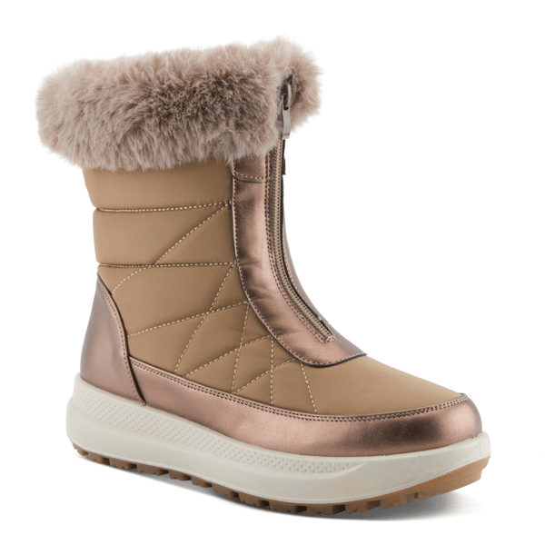 Flexus Corinia Boots - image 