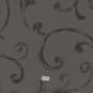 Elrene Mia Room Darkening Jacquard Valance - 52x19 - image 8