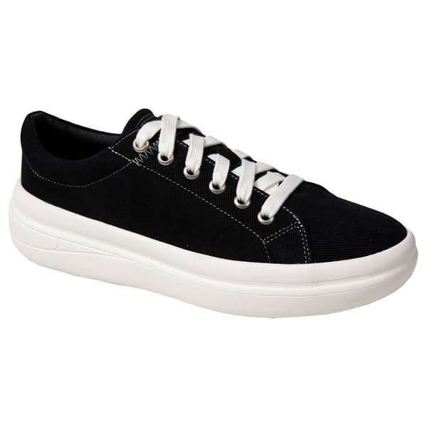 Womens LAMO Makenna Fashion Sneakers - image 