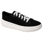 Womens LAMO Makenna Fashion Sneakers - image 1