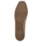 Womens White Mountain Boco Ballet Flats - image 2