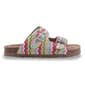 Big Girls Sam Edelman Kenzie Silas Slide Sandals - image 2