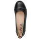 Womens Lifestride Impact Loafers - image 4