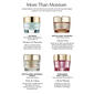 Estée Lauder™ Resilience Multi-Effect Tri-Peptide Crème SPF 15 - image 3
