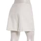 Juniors Love Tree Denim Skort - image 3