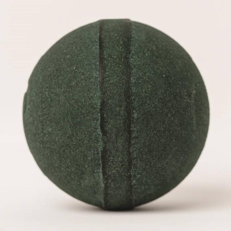 Cosset Apocalypse Muscle Recovery Therapy Bomb®