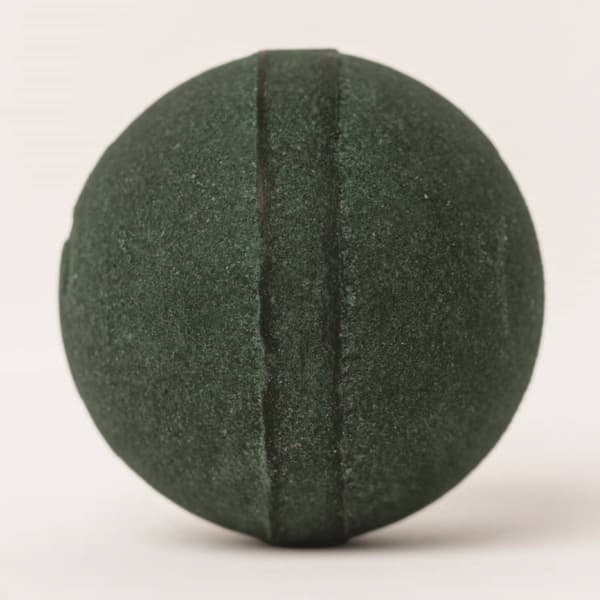 Cosset Apocalypse Muscle Recovery Therapy Bomb®