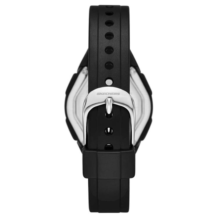 Womens Skechers Digital Watch - SR2063