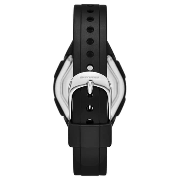 Womens Skechers Digital Watch - SR2063