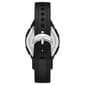 Womens Skechers Digital Watch - SR2063 - image 2