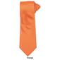 Mens John Henry&#174; Chula Neat Tie - image 7