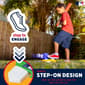 Franklin® Sports MLB® Super Star Batter - image 5