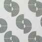 Udell Modern Woven Clip Grommet Panel Curtains - image 6