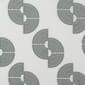 Udell Modern Woven Clip Grommet Panel Curtains - image 6