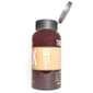 Duke Cannon 17.5oz. Old Glory Thick Body Wash - image 2