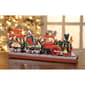 Mr. Christmas Santa's Express™ - image 3