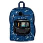JanSport® Big Student Vortex Voyage Backpack - image 8