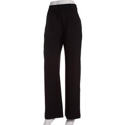 Juniors A. Byer Essential Wide Leg Trousers