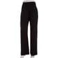 Juniors A. Byer Essential Wide Leg Trousers - image 1