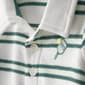 Baby Boy (3-24M) Carter''s® Pickleball Stripe Romper - image 2