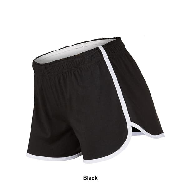 Juniors Soffe Dolphin Athletic Shorts