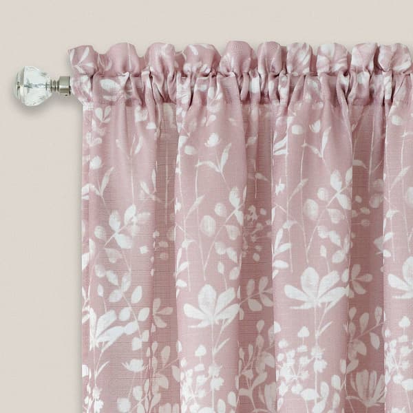 Achim Charlotte Valance - 52x17