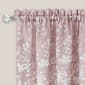 Achim Charlotte Valance - 52x17 - image 3
