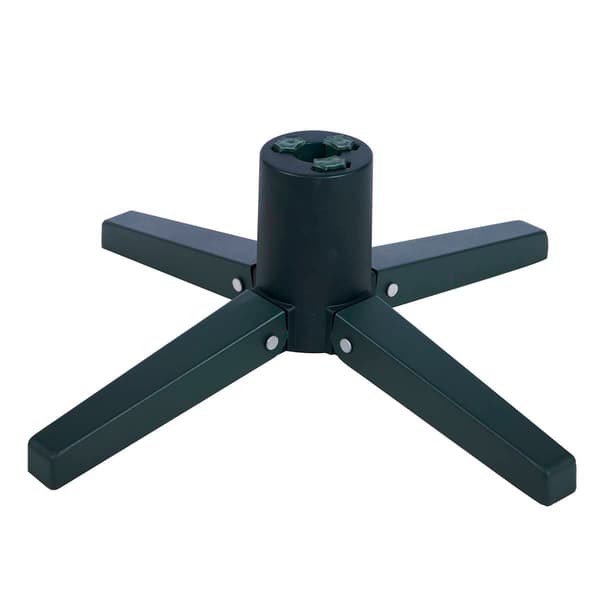 Northlight Seasonal Adjustable Artificial Christmas Tree Stand
