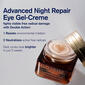 Estée Lauder™ Advanced Night Repair Eye Supercharged Gel-Cream - image 7