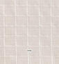 Montauk Grommet Sheer Curtain Panel - image 4