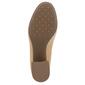 Womens Vionic&#174; Carmel Pumps - image 5