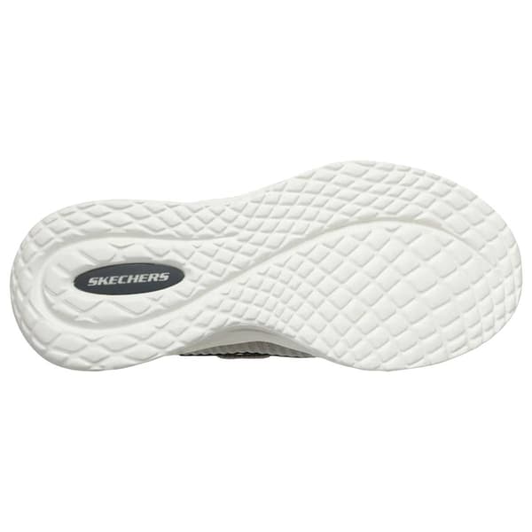 Mens Skechers Relaxed Fit® Arch Fit® Shoreman Fashion Sneakers