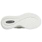 Mens Skechers Relaxed Fit® Arch Fit® Shoreman Fashion Sneakers - image 6