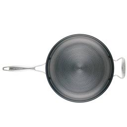 Circulon® 12pc. Stainless Steel Cookware and Utensil Set