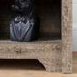 South Shore Fusion TV Stand with Drawers - image 6
